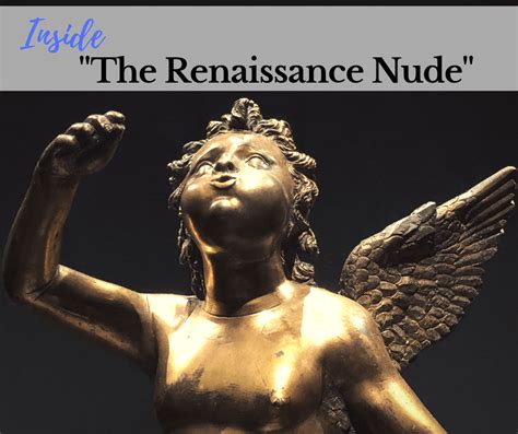 loli nude|The Renaissance Nude .